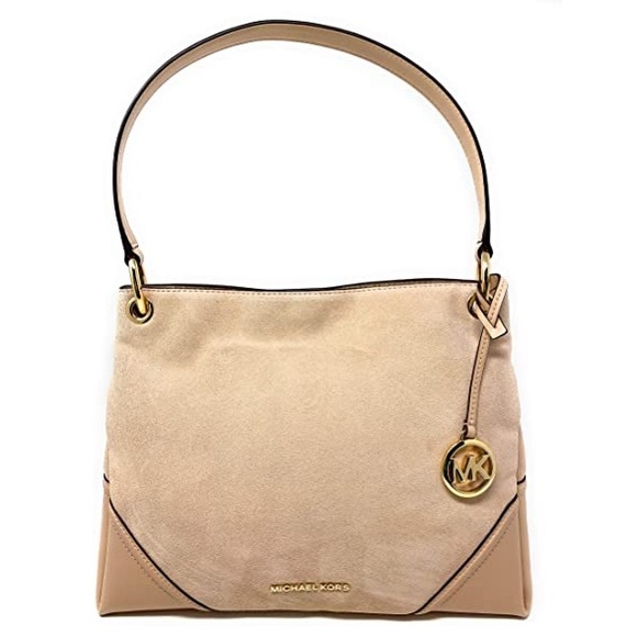 Michael Kors Handbags - 🎉🎉2 HOUR SALE🎉🎉 Michael Kors (NICOLE) Handbag